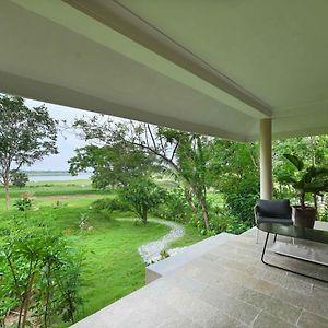Suite River View