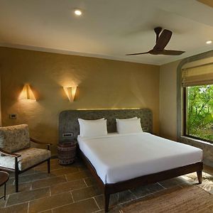 Double Room Lake View